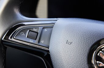 Superb 2.0 Tdi L&K 110 KW -2019 koupeno CR, servisní kniha - 9