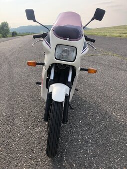 Jawa 350/640 - 9