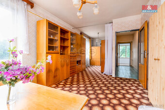 Prodej rodinného domu, 160 m², Staré Nechanice - 9