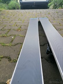 Dynastar Omeglass SL 173cm r-14. Model 2022/2023 - 9