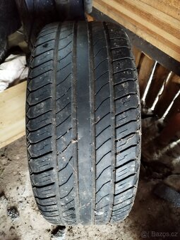 Kola na Mitsubishi - 9