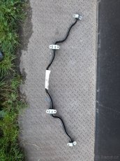 Díly Fiat punto 176 3dv/cabrio - 9