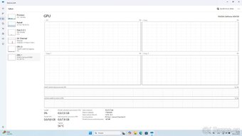 HP EliteBook 450 G8 - i5-1135G7  + 16 GB + 1TB SSD + MX450 - 9