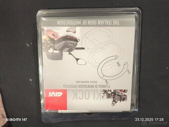 brašny na motorku - 9