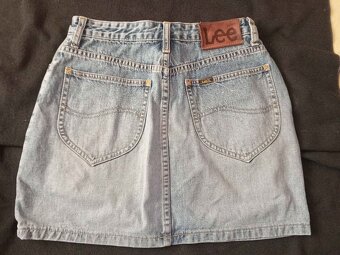 KRAŤASY-vel.S,M - 9