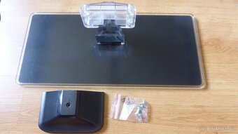 TV díly - 39FU5553C - 9