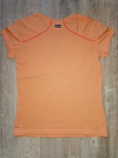 Trička Adidas a Jitex, vel. M/L - SLEVY - 9