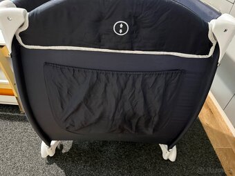 Cestovní postylka - 9