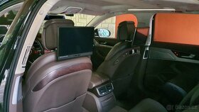 Tablety Audi RSE-III - 9