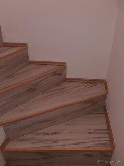 Zednické práce - 9