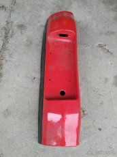 Prodám ND Porsche 911 - 9