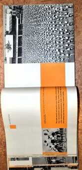 1. a 2. Celostátní spartakiáda - 9