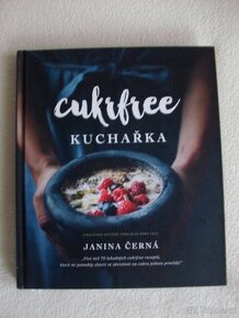 knihy o vaření - 9