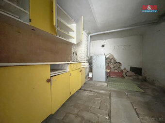 Prodej rodinného domu, 152 m², Kožušice - 9