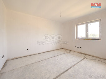 Prodej rodinného domu, 105 m², Mělník, ul. Nad Drahou - 9