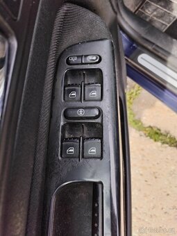 Golf 4 1.6 77kw - 9