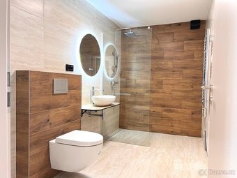Prodej rodinného domu 143 m², pozemek 560 m² Orel - 9