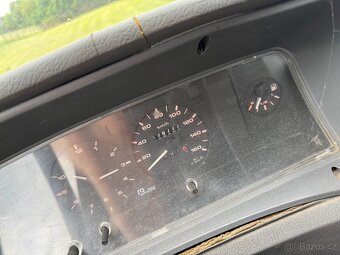 Daewoo Lublin 2.4TD - 9