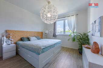 Prodej rodinného domu, 137 m², Hory - 9