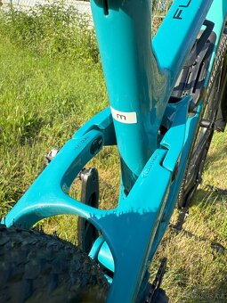 Prodám Trek Trek Fuel Ex - 9