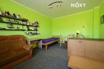 Prodej Rodinný dům, 130㎡ - 9