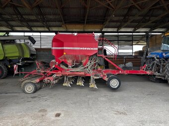 Horsch Sprinter 4 ST - 9