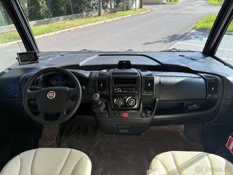 Itineo 740 - 9