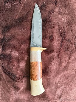 Myslivecké věci - 9