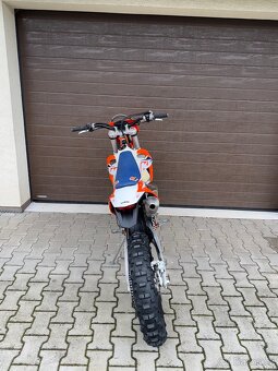 KTM TPI 300 2023 - 9