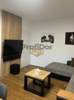 Prodej bytu 3+1 na ul. Obránců míru, Kopřivnice - 9