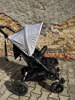 Valco baby snap 4 - 9
