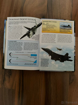 Sbírka CD a DVD dle foto - 9