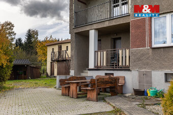 Prodej rodinného domu, 135 m², Ropice - 9