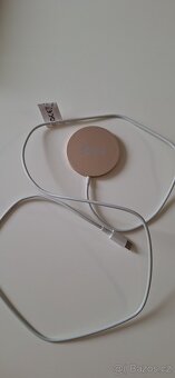 Iphone 14 pro max 128gb - 9