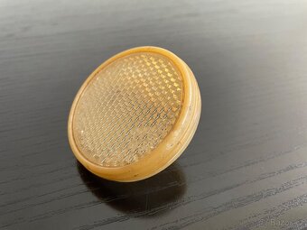 Díly na ČZ Jawa Manet Pionýr - 9