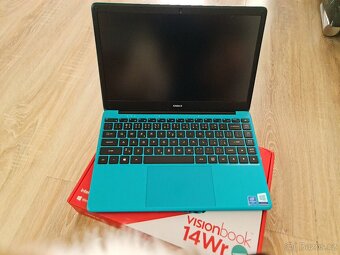 diagnostika , FAKTURA odp.DPH. TOP i NOVÉ vozy - 9