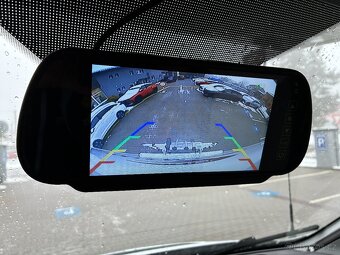 ROLLER TEAM KRONOS 284,2.0-96KW,1.MAJITEL - 9