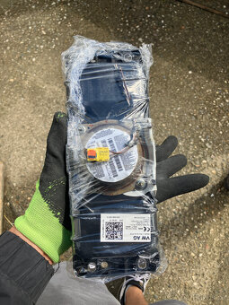 airbag spolujezdce skoda octavia iii 3 superb iii - 9