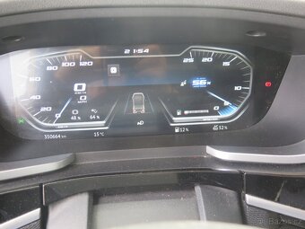 DAF XG 480 FT LOWD - MEGA - 9