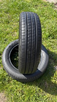 Pneumatiky Goodyear - 9