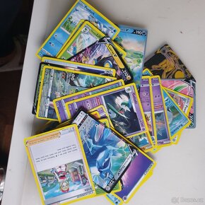 POKEMONI - 9