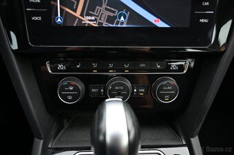 Volkswagen Passat 2.0TDI 110KW DSG DPH 1/20 - 9