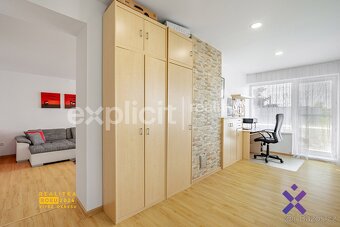 Prodej bytu 5+1 163m2 + zahrada, Filmové ateliéry - Vrchy - - 9