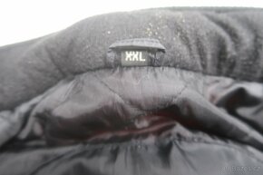 Bunda na moto professional XXL - 9