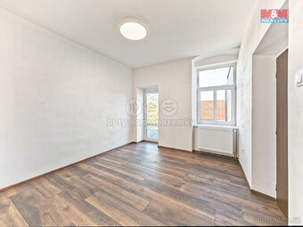 Pronájem rodinného domu, 100 m², Sadová - 9