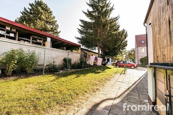 Prodej byty 2+1, 61 m2 - Břeclav, ev.č. 01487 - 9