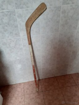 hokejka - 9