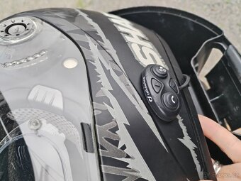 Honda pcx 125 r.v 2015 - 9