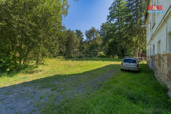 Prodej rodinného domu, 228 m², Habartice - 9
