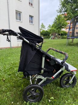 Easywalker Duo - 9